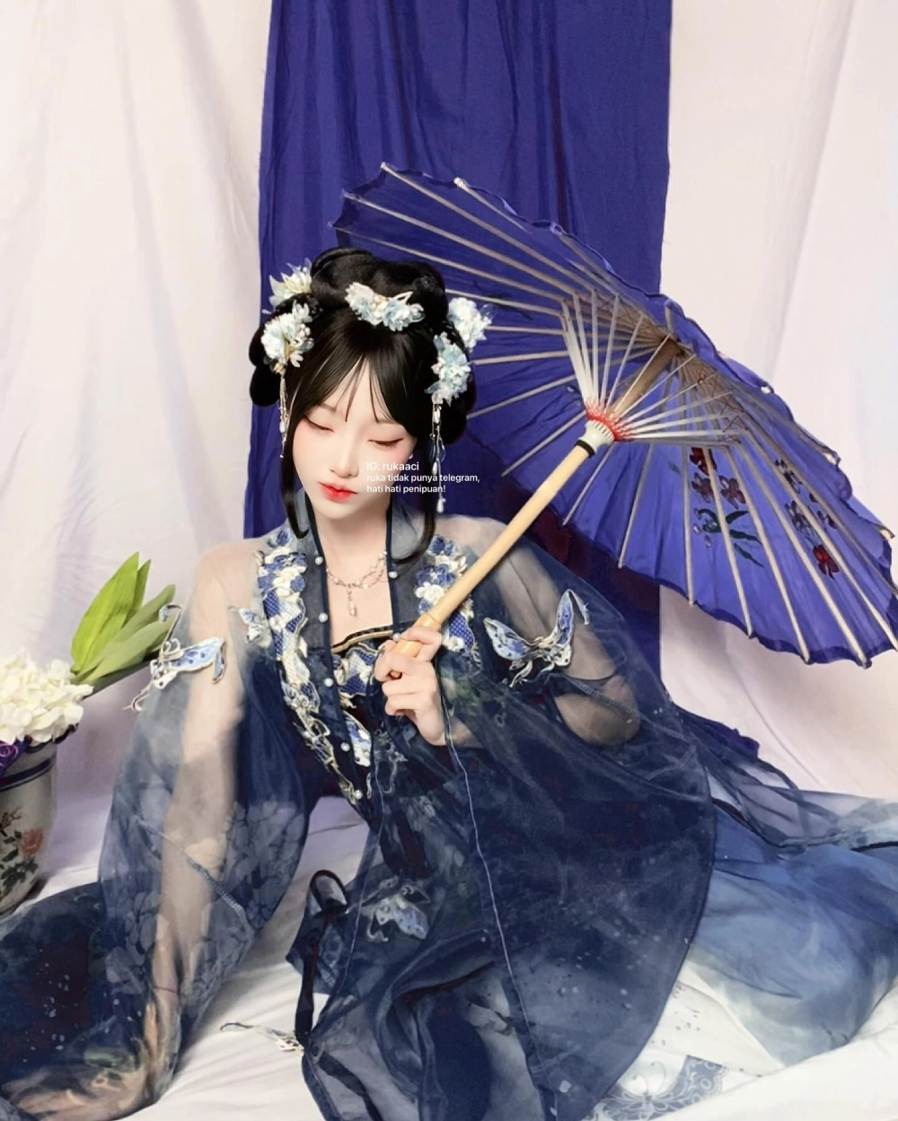 od彩票官方彩票平台v2.5.1.85 官方正式版 0