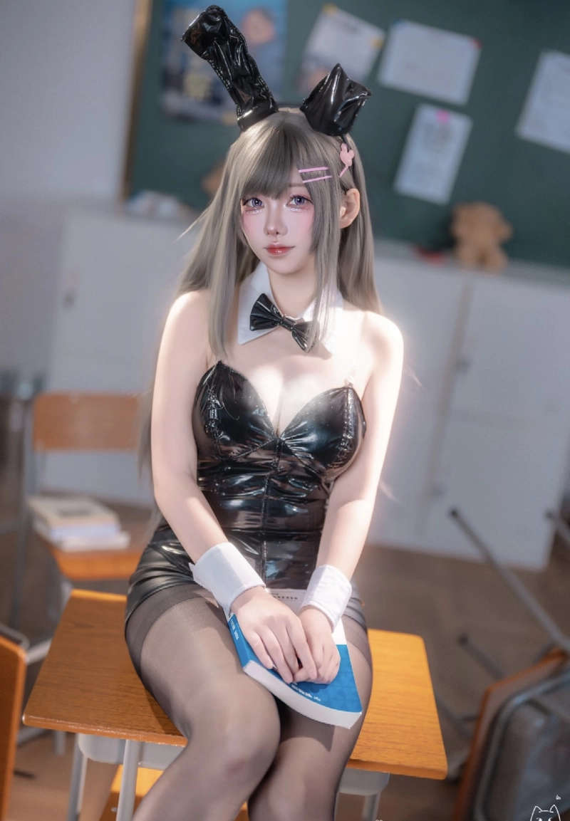 od注册v49.72.1.92 官方正式版 0