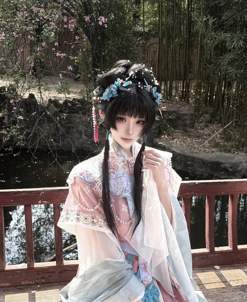 od官网入口讲解