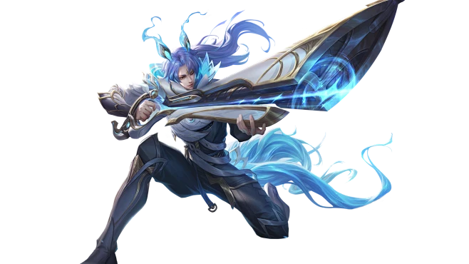 od彩票网站v19.9.7.7 官方正式版 0
