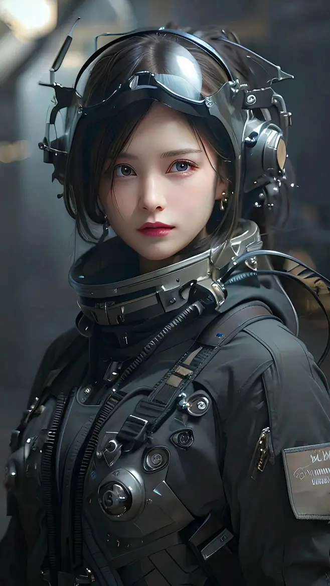 od彩票app下载讲解