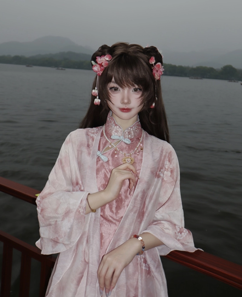 od·体育全站app登录入口v33.7.52.8 官方正式版 0
