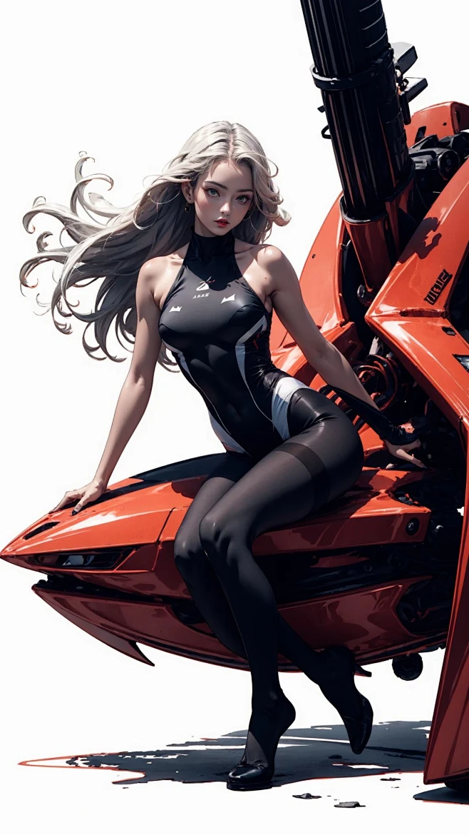 od官方下载服务端v37.2.7.55 官方正式版 0