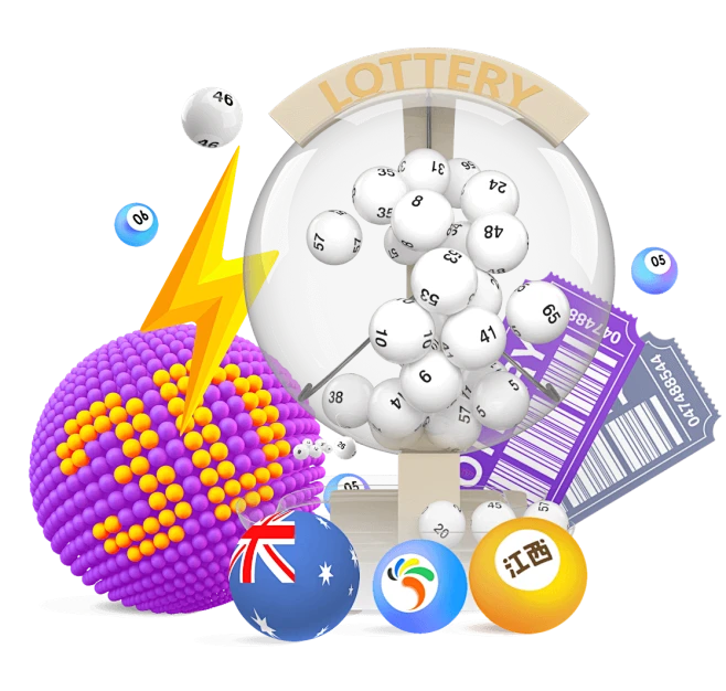 od官方入口appv32.1.5.8 官方正式版 0