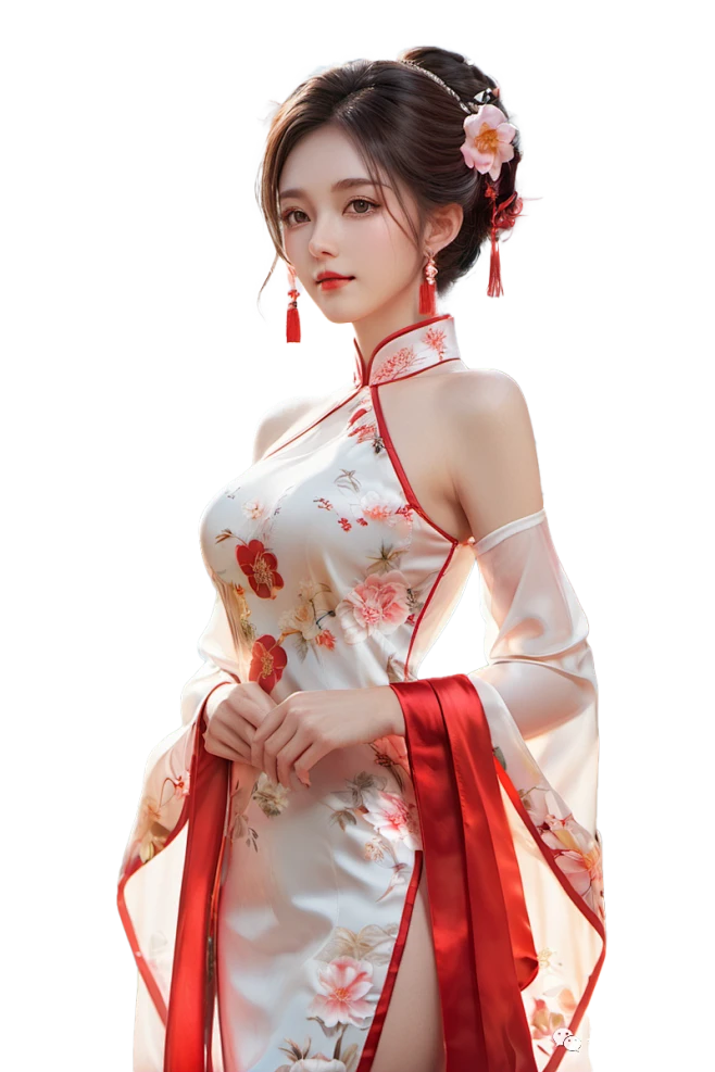 od官网登录网页v57.8.97.9 官方正式版 0