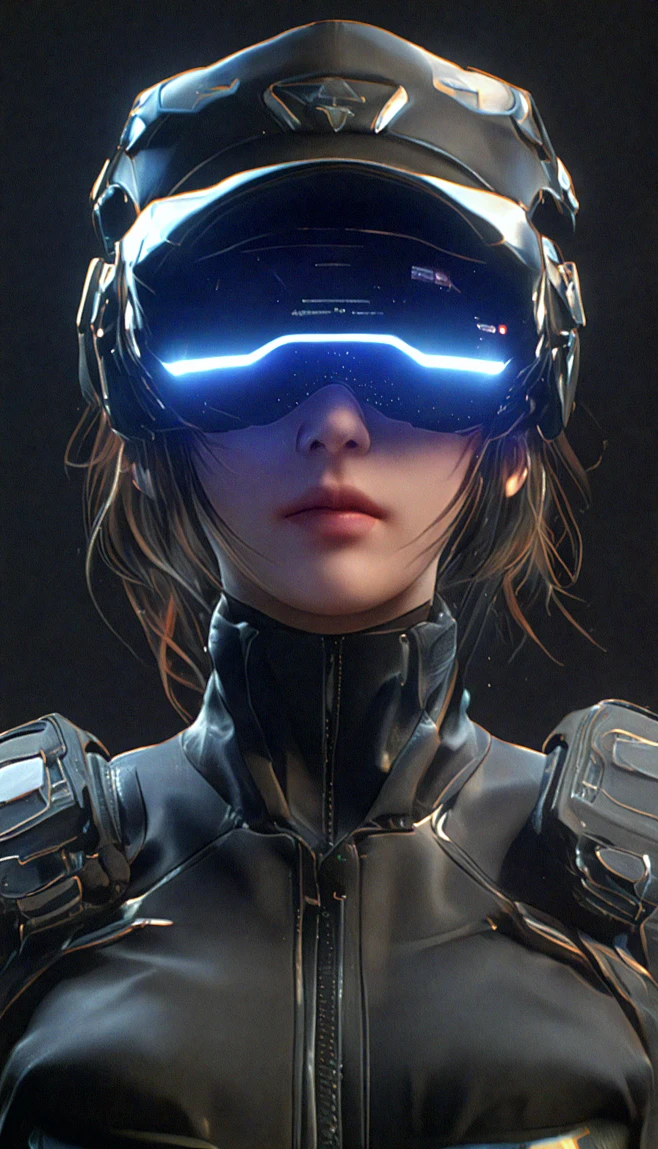 od体育下载官网v51.21.3.3 官方正式版 0