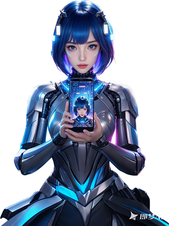 OD全站体育v3.39.6.24 官方正式版 0
