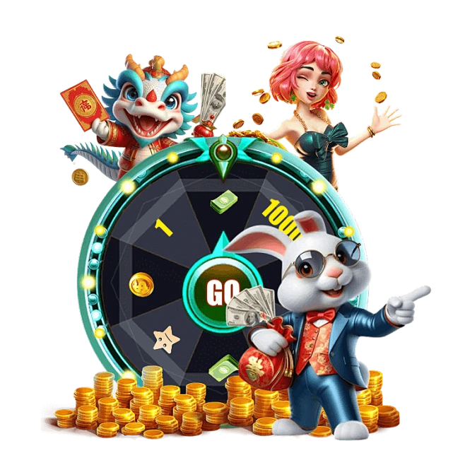 od官网首页v9.11.57.8 官方正式版 0