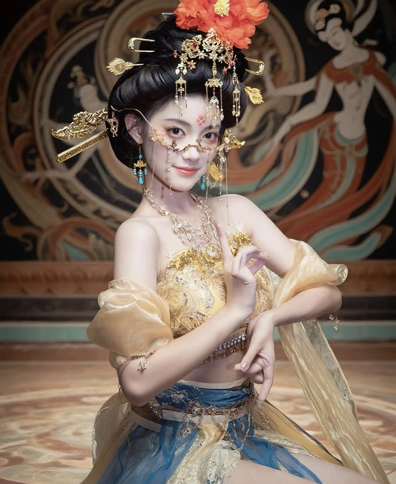 od彩票下载讲解