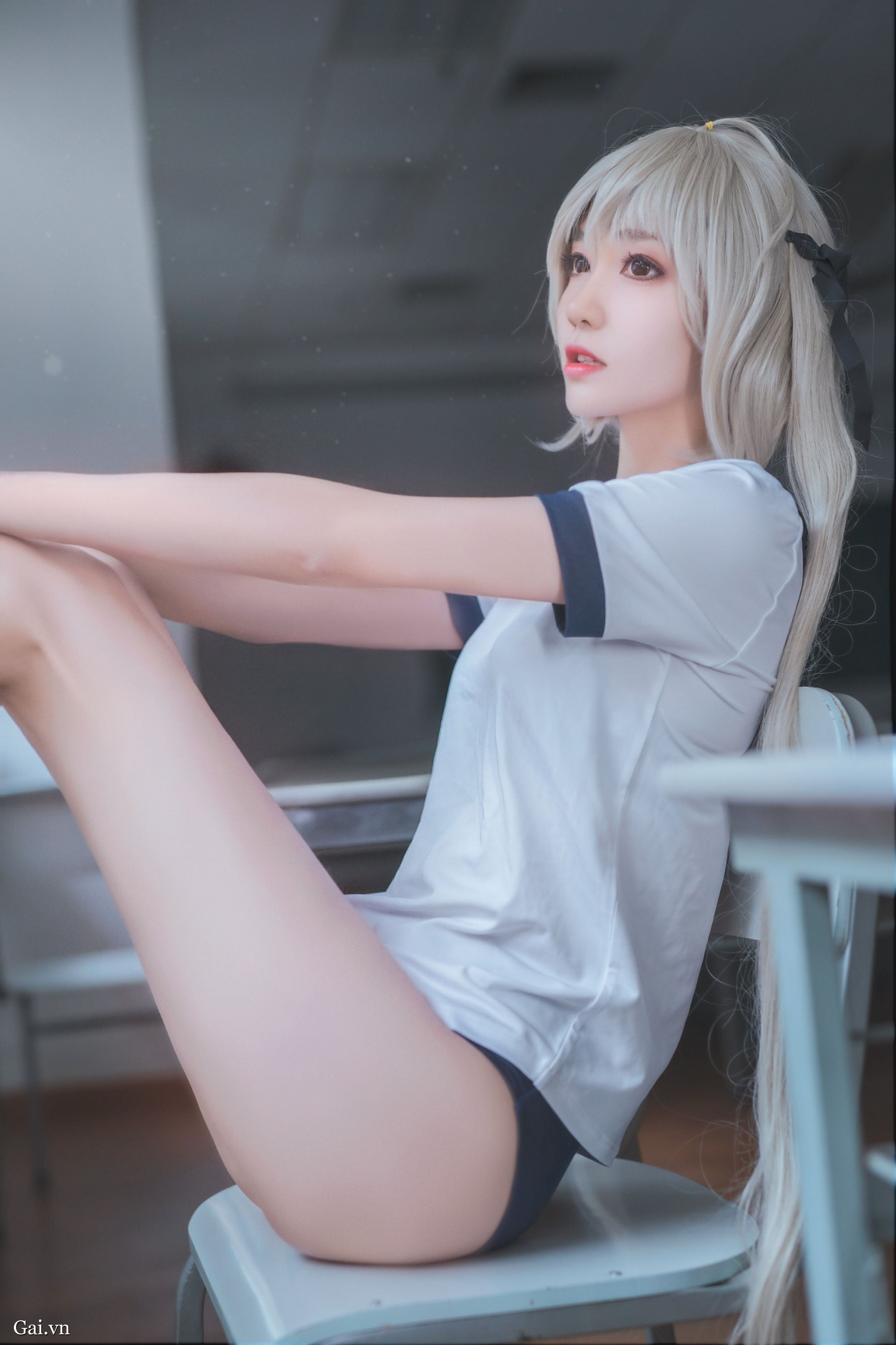 od彩票网站v6.89.2.8 官方正式版 0
