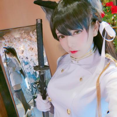 od平台入口v12.4.3.3 官方正式版 0