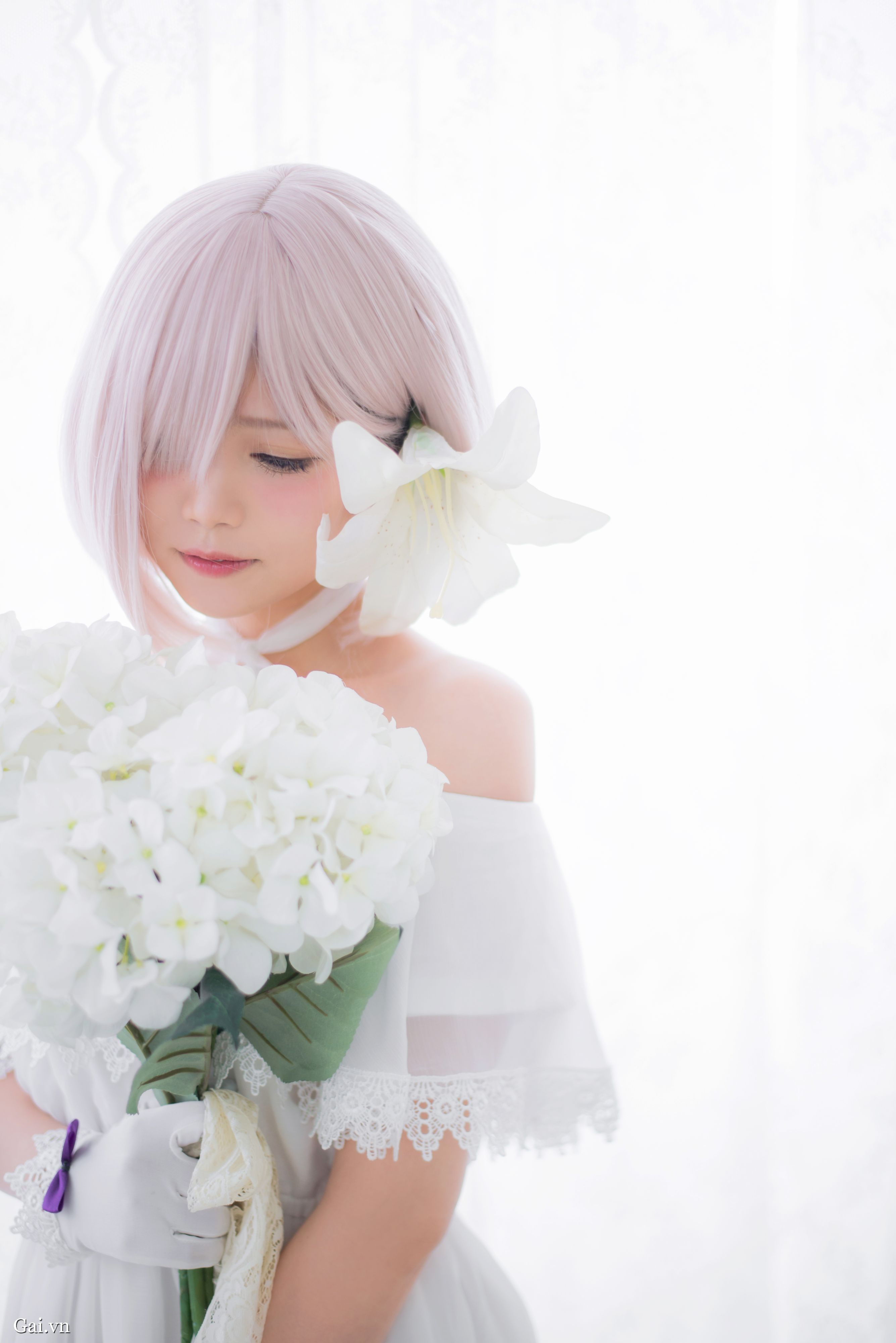 od彩票下载v3.3.9.7 官方正式版 0