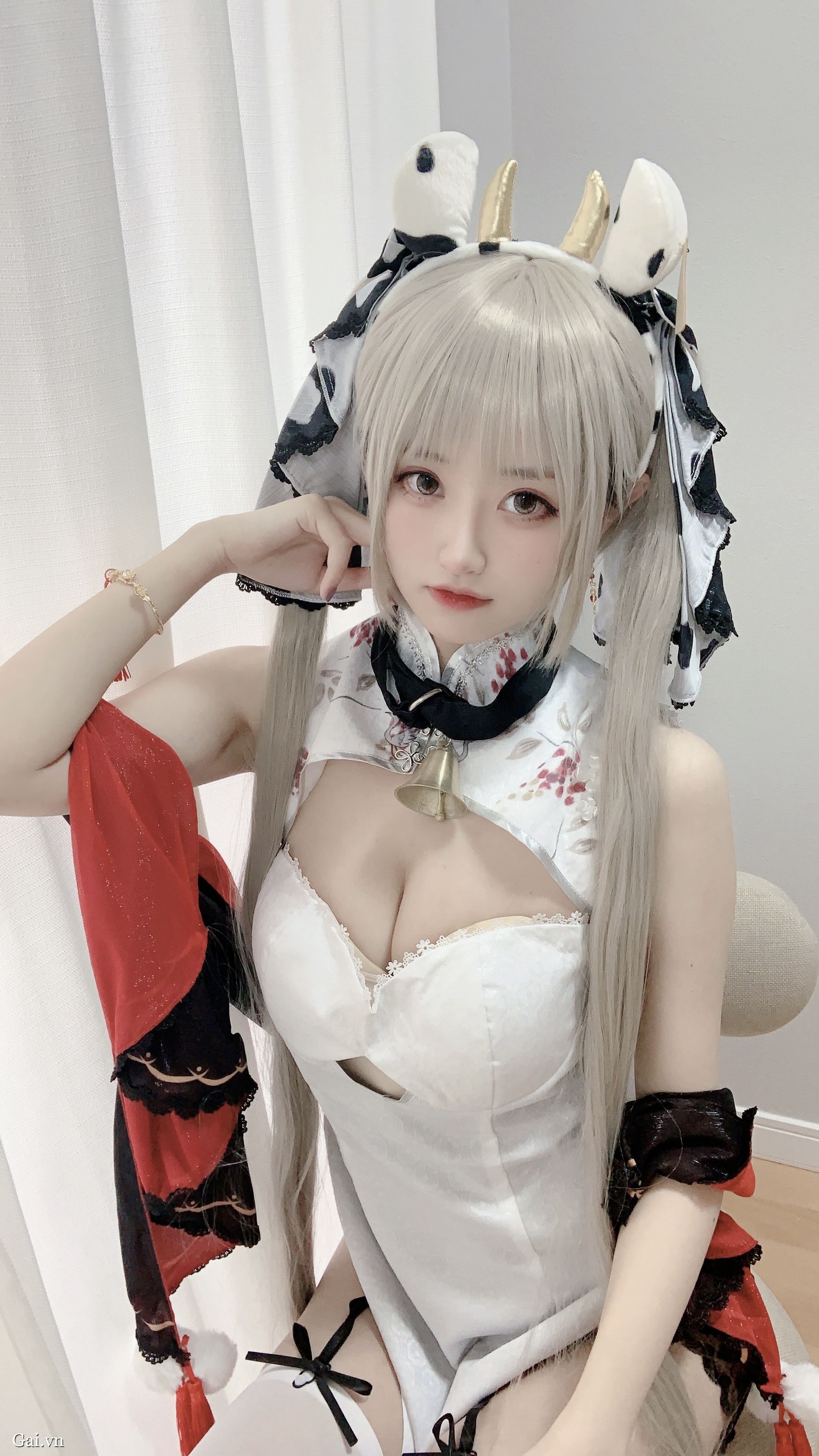 od彩票下载v29.53.1.8 官方正式版 0