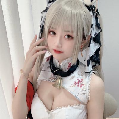 OD体育平台v1.2.7.99 官方正式版 0