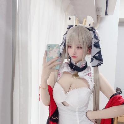 od下载官方v7.9.9.4 官方正式版 0