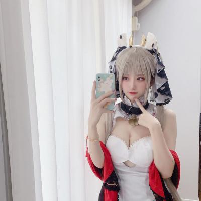 od网页版入口v24.3.71.87 官方正式版 0