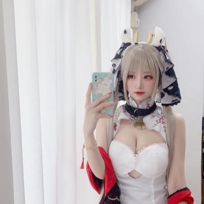 ob官网在线登录v66.4.22.7 官方正式版 0