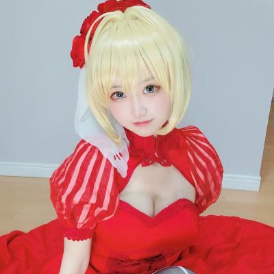 ob官网在线登录v86.17.39.5 官方正式版 0