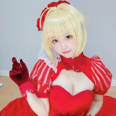 od官方下载服务端v5.23.5.91 官方正式版 0