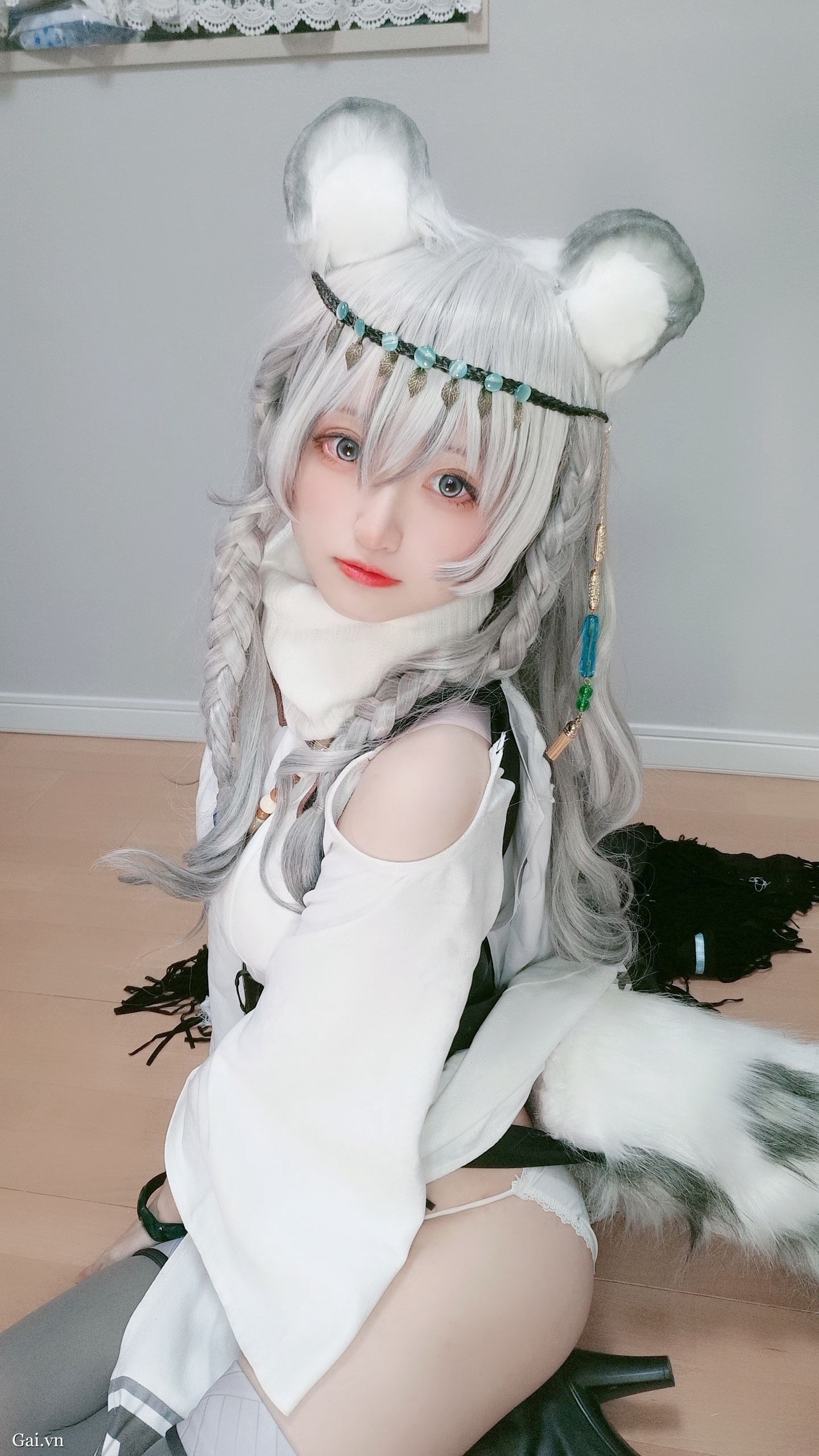 od彩票app下载v55.4.1.7 官方正式版 0