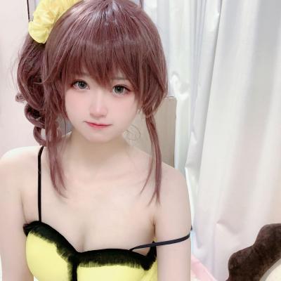 od彩票可靠吗v36.19.5.82 官方正式版 0