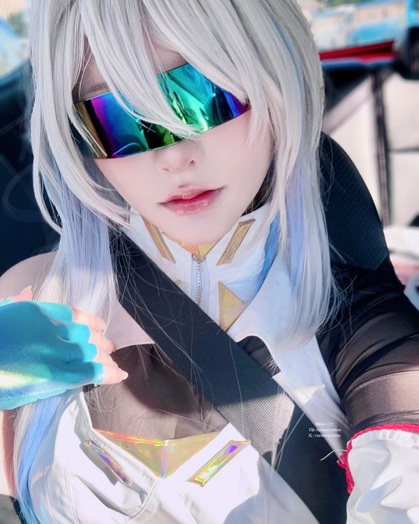 od在线体育v21.5.56.6 官方正式版 0