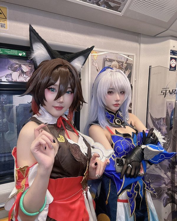 od官网入口v12.62.27.87 官方正式版 0