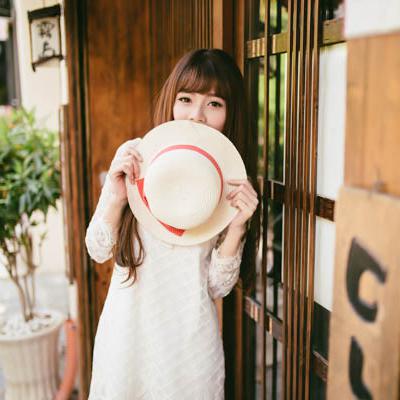 od注册v91.42.7.9 官方正式版 0